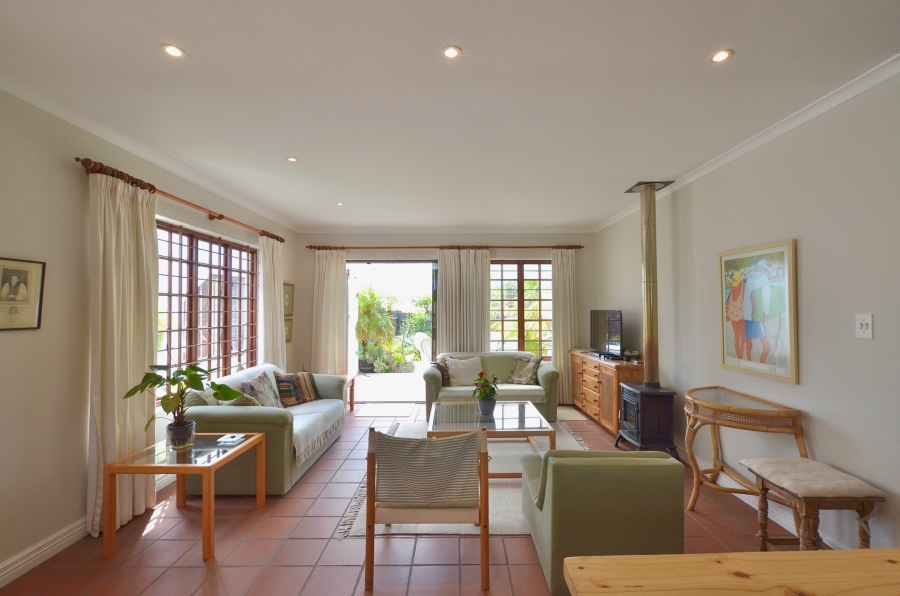 3 Bedroom Property for Sale in Capri Western Cape